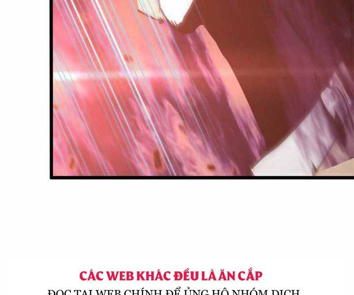 Sự trở lại của người chơi cấp SSS chapter 10 - Upload bởi truyensieuhay.com