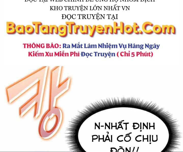 Sự trở lại của người chơi cấp SSS chapter 10 - Upload bởi truyensieuhay.com