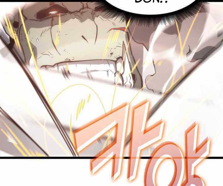 Sự trở lại của người chơi cấp SSS chapter 10 - Upload bởi truyensieuhay.com