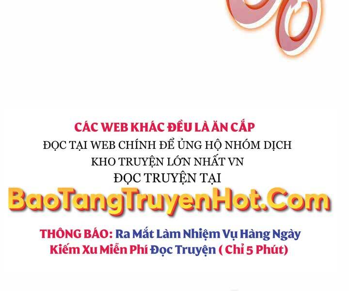 Sự trở lại của người chơi cấp SSS chapter 10 - Upload bởi truyensieuhay.com