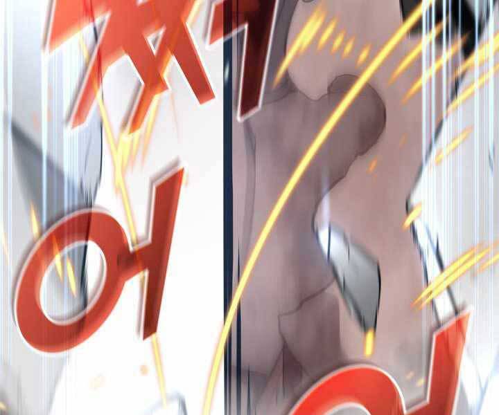Sự trở lại của người chơi cấp SSS chapter 10 - Upload bởi truyensieuhay.com