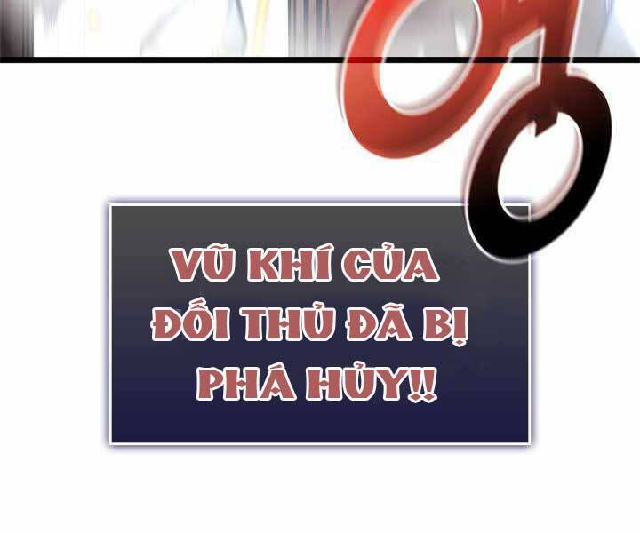 Sự trở lại của người chơi cấp SSS chapter 10 - Upload bởi truyensieuhay.com