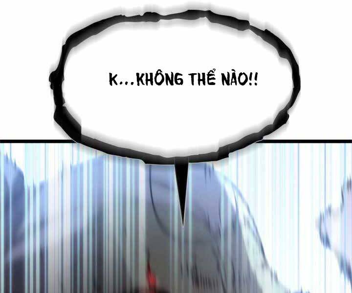 Sự trở lại của người chơi cấp SSS chapter 10 - Upload bởi truyensieuhay.com