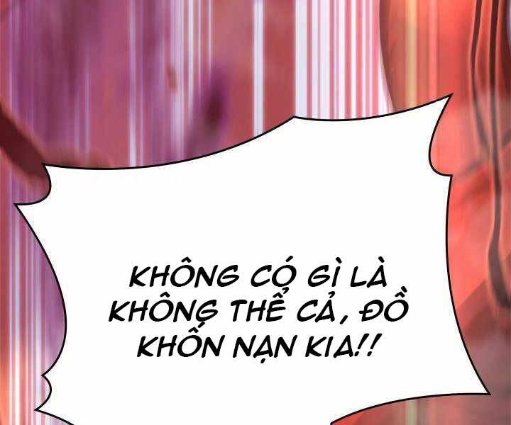 Sự trở lại của người chơi cấp SSS chapter 10 - Upload bởi truyensieuhay.com