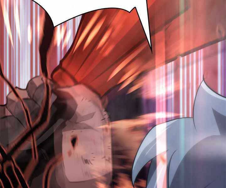 Sự trở lại của người chơi cấp SSS chapter 10 - Upload bởi truyensieuhay.com