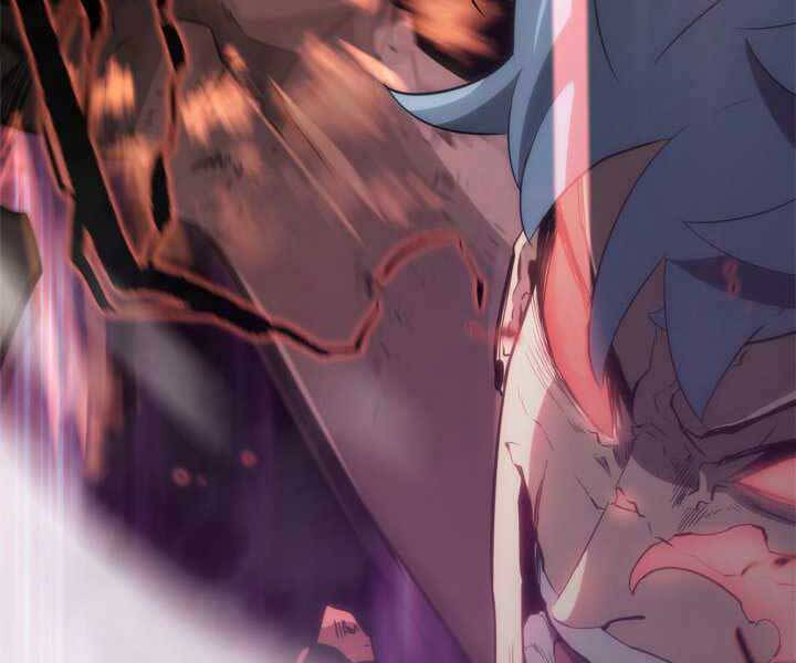 Sự trở lại của người chơi cấp SSS chapter 10 - Upload bởi truyensieuhay.com