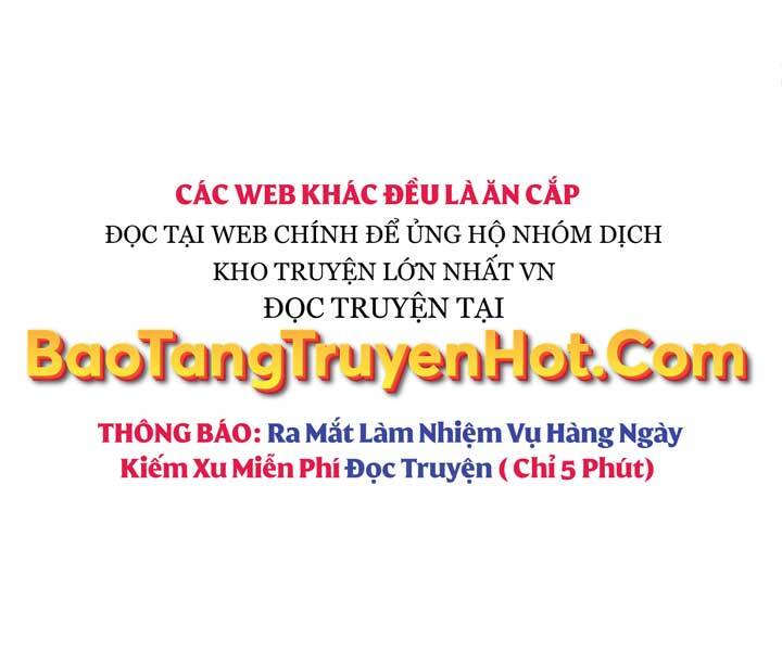 Sự trở lại của người chơi cấp SSS chapter 10 - Upload bởi truyensieuhay.com