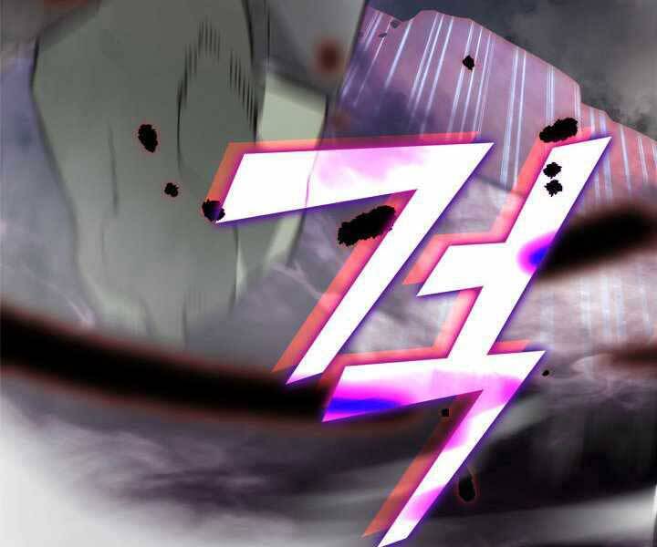 Sự trở lại của người chơi cấp SSS chapter 10 - Upload bởi truyensieuhay.com