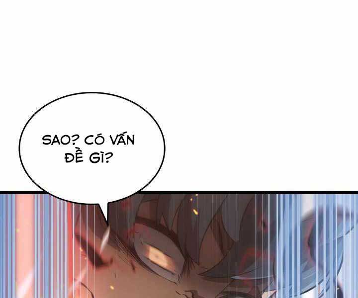 Sự trở lại của người chơi cấp SSS chapter 10 - Upload bởi truyensieuhay.com