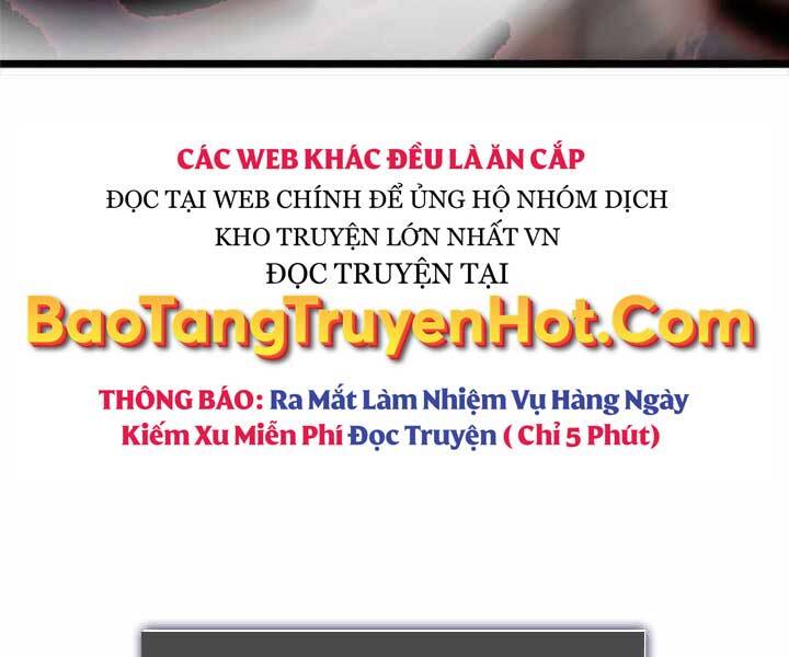 Sự trở lại của người chơi cấp SSS chapter 10 - Upload bởi truyensieuhay.com