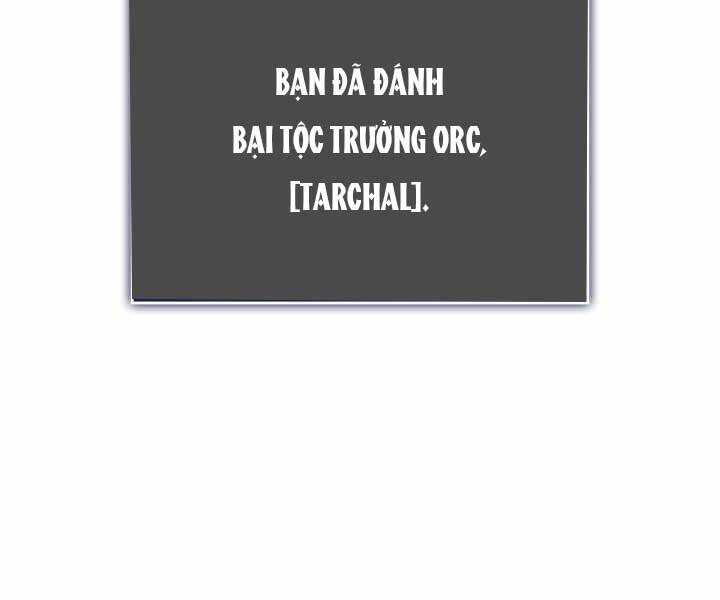 Sự trở lại của người chơi cấp SSS chapter 10 - Upload bởi truyensieuhay.com