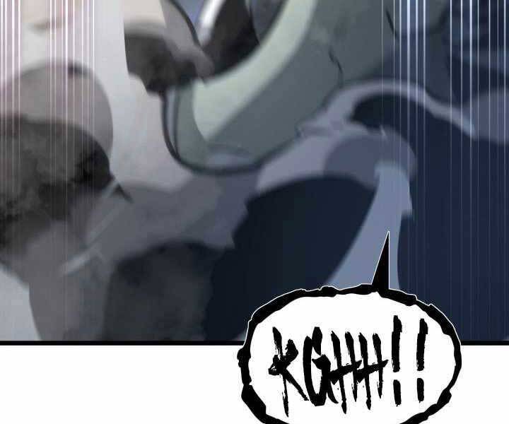 Sự trở lại của người chơi cấp SSS chapter 10 - Upload bởi truyensieuhay.com