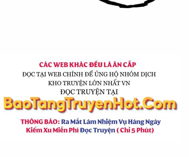 Sự trở lại của người chơi cấp SSS chapter 10 - Upload bởi truyensieuhay.com
