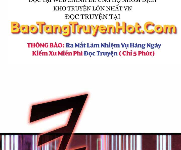 Sự trở lại của người chơi cấp SSS chapter 10 - Upload bởi truyensieuhay.com