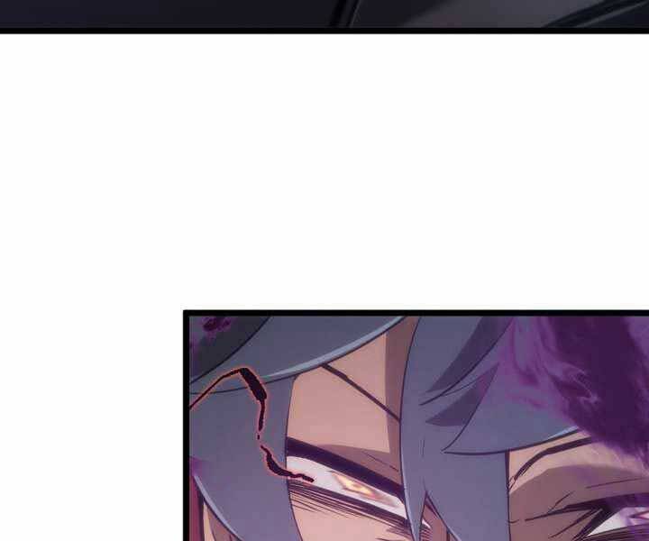 Sự trở lại của người chơi cấp SSS chapter 10 - Upload bởi truyensieuhay.com