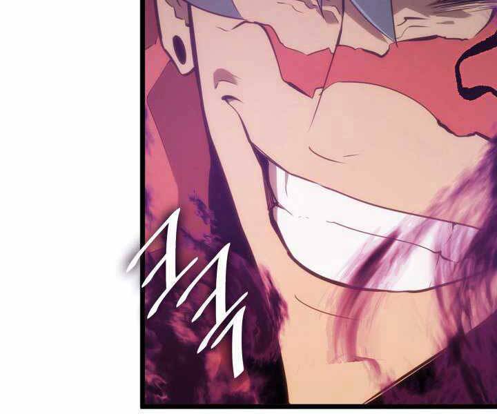 Sự trở lại của người chơi cấp SSS chapter 10 - Upload bởi truyensieuhay.com