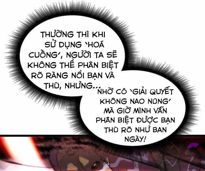 Sự trở lại của người chơi cấp SSS chapter 10 - Upload bởi truyensieuhay.com