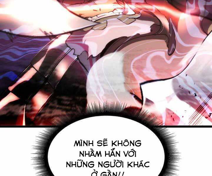 Sự trở lại của người chơi cấp SSS chapter 10 - Upload bởi truyensieuhay.com