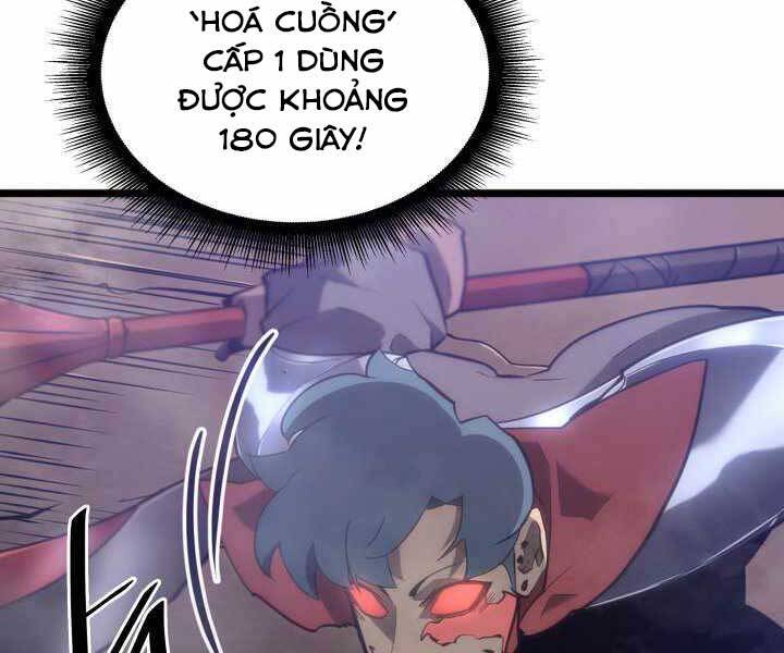 Sự trở lại của người chơi cấp SSS chapter 10 - Upload bởi truyensieuhay.com