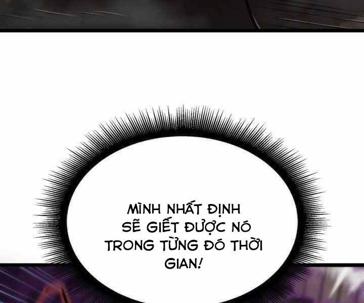 Sự trở lại của người chơi cấp SSS chapter 10 - Upload bởi truyensieuhay.com