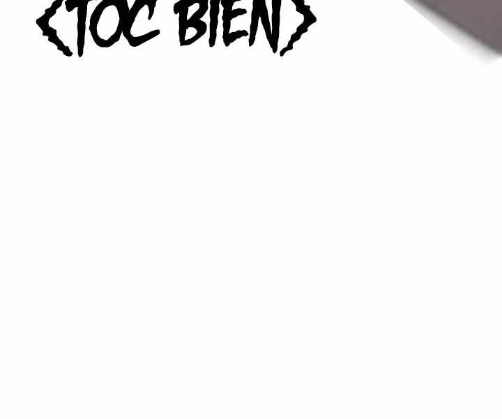Sự trở lại của người chơi cấp SSS chapter 10 - Upload bởi truyensieuhay.com