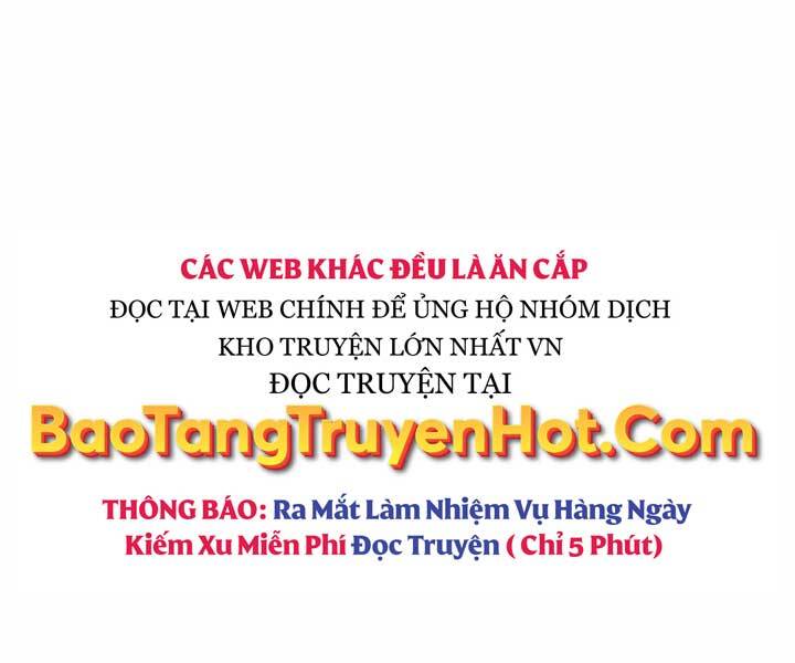 Sự trở lại của người chơi cấp SSS chapter 10 - Upload bởi truyensieuhay.com