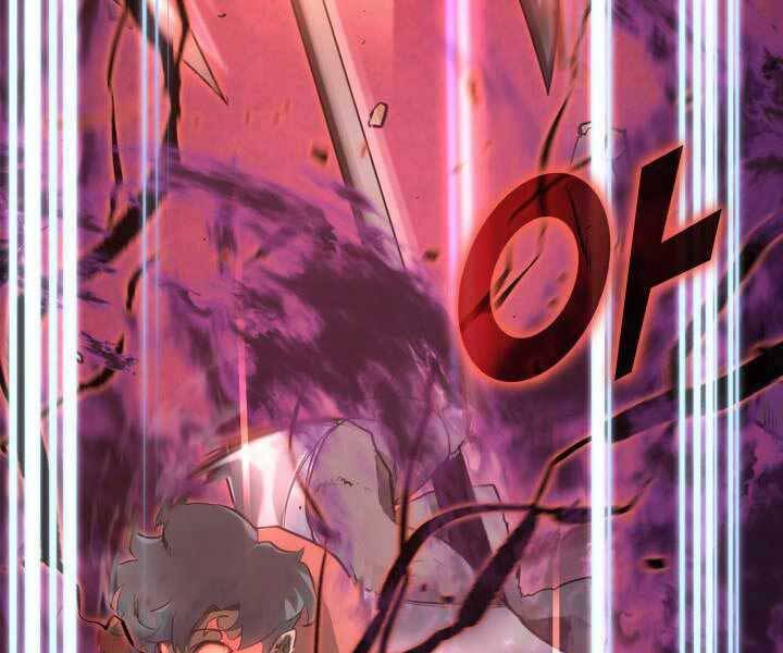 Sự trở lại của người chơi cấp SSS chapter 10 - Upload bởi truyensieuhay.com