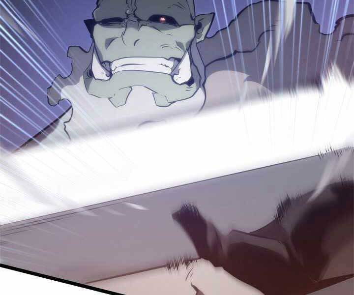 Sự trở lại của người chơi cấp SSS chapter 10 - Upload bởi truyensieuhay.com