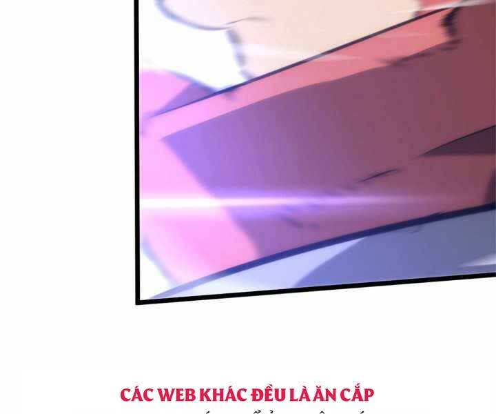 Sự trở lại của người chơi cấp SSS chapter 10 - Upload bởi truyensieuhay.com
