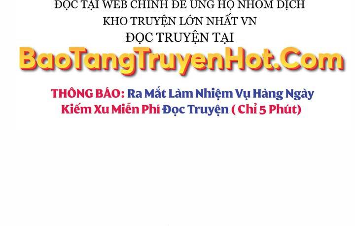 Sự trở lại của người chơi cấp SSS chapter 10 - Upload bởi truyensieuhay.com