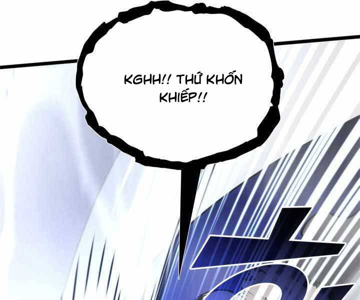 Sự trở lại của người chơi cấp SSS chapter 10 - Upload bởi truyensieuhay.com
