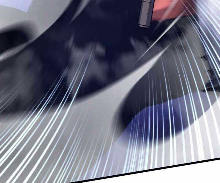 Sự trở lại của người chơi cấp SSS chapter 10 - Upload bởi truyensieuhay.com
