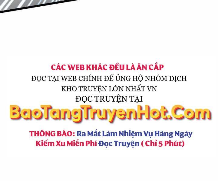 Sự trở lại của người chơi cấp SSS chapter 10 - Upload bởi truyensieuhay.com