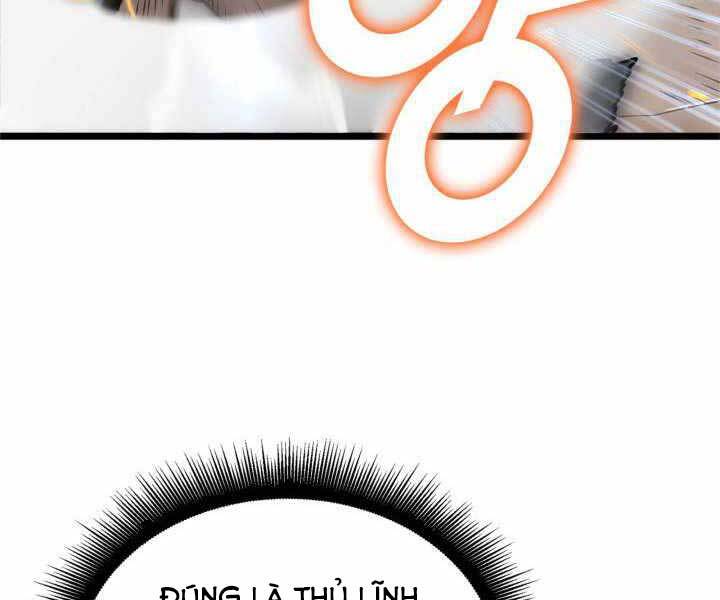Sự trở lại của người chơi cấp SSS chapter 10 - Upload bởi truyensieuhay.com