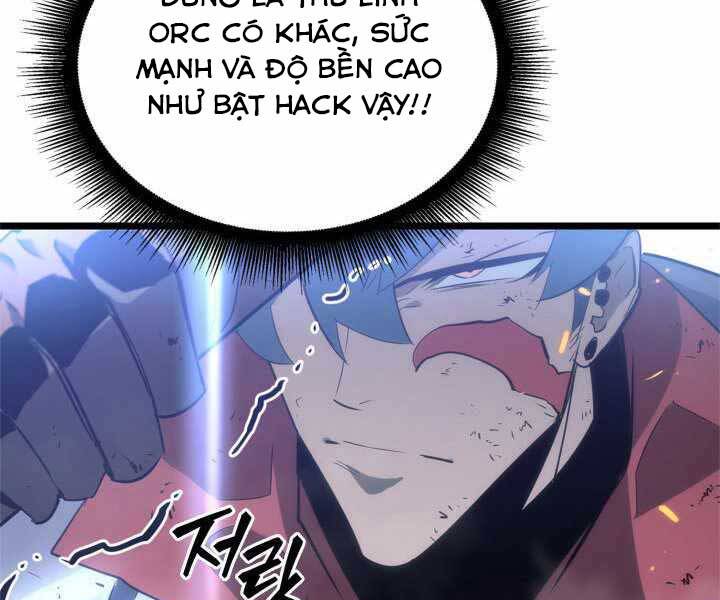 Sự trở lại của người chơi cấp SSS chapter 10 - Upload bởi truyensieuhay.com
