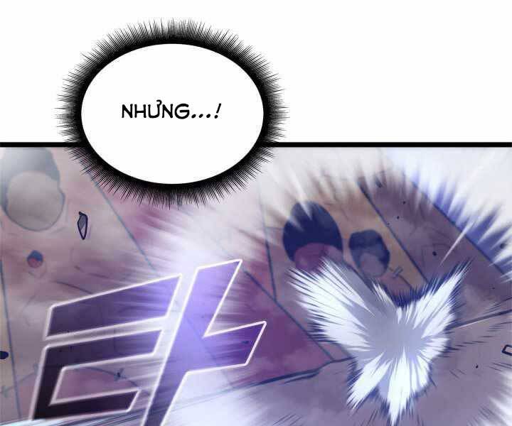 Sự trở lại của người chơi cấp SSS chapter 10 - Upload bởi truyensieuhay.com