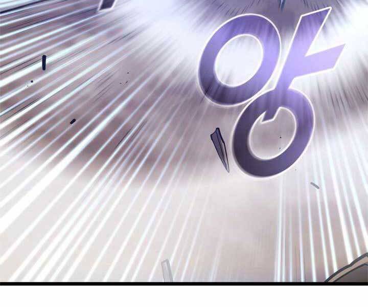 Sự trở lại của người chơi cấp SSS chapter 10 - Upload bởi truyensieuhay.com