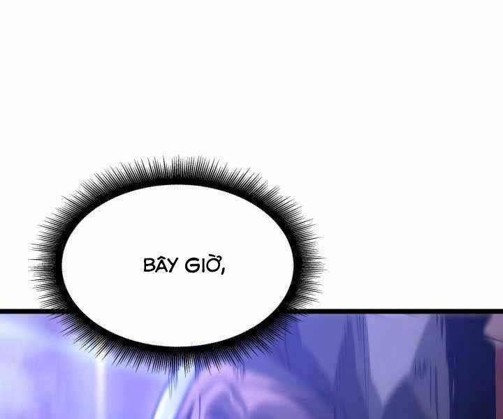 Sự trở lại của người chơi cấp SSS chapter 10 - Upload bởi truyensieuhay.com
