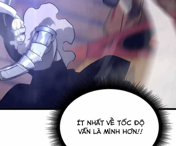 Sự trở lại của người chơi cấp SSS chapter 10 - Upload bởi truyensieuhay.com