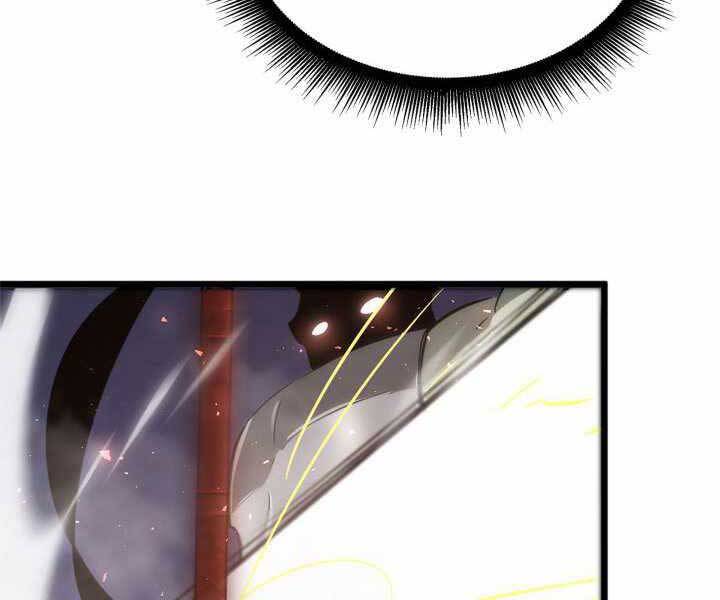 Sự trở lại của người chơi cấp SSS chapter 10 - Upload bởi truyensieuhay.com