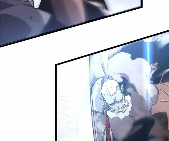 Sự trở lại của người chơi cấp SSS chapter 10 - Upload bởi truyensieuhay.com