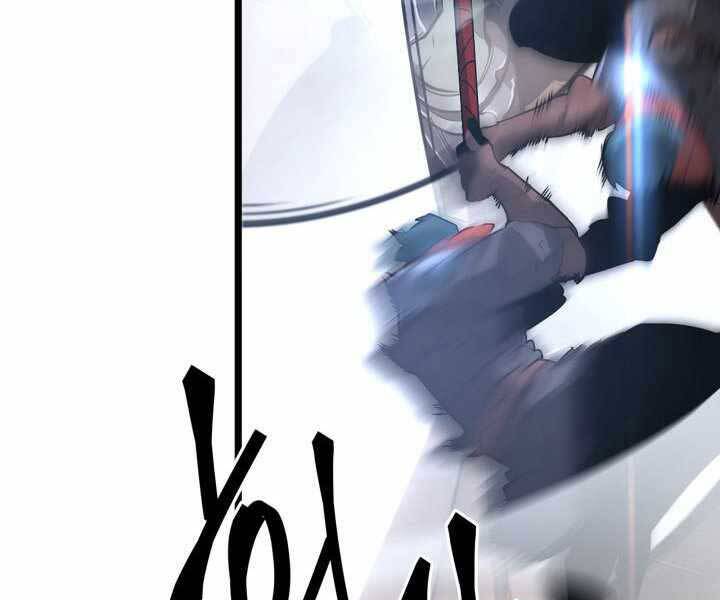 Sự trở lại của người chơi cấp SSS chapter 10 - Upload bởi truyensieuhay.com
