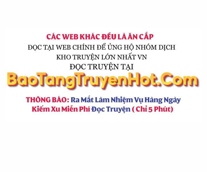 Sự trở lại của người chơi cấp SSS chapter 10 - Upload bởi truyensieuhay.com