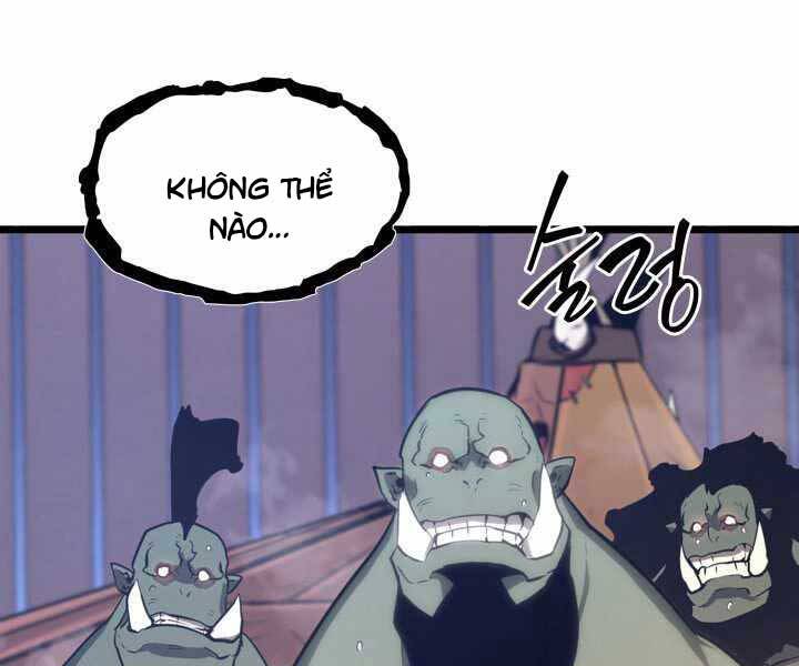 Sự trở lại của người chơi cấp SSS chapter 10 - Upload bởi truyensieuhay.com