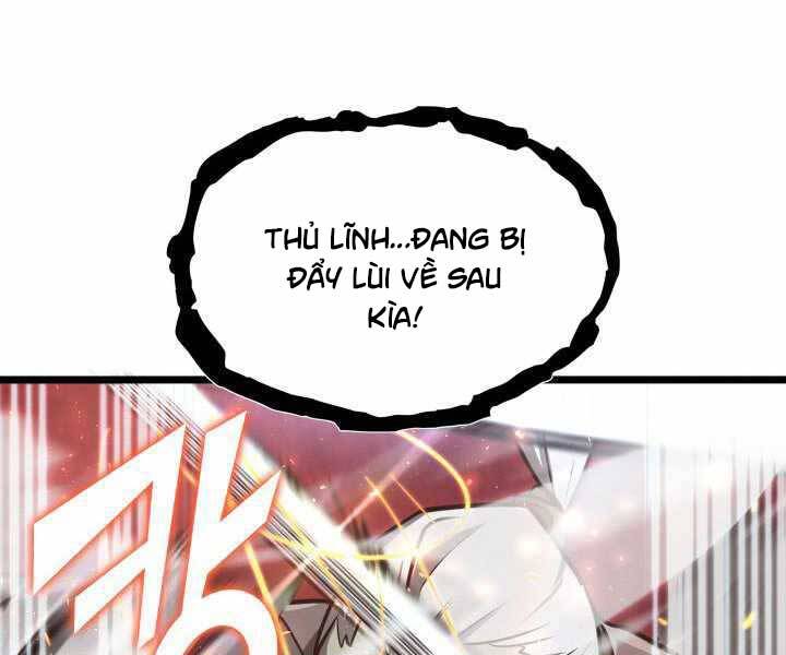Sự trở lại của người chơi cấp SSS chapter 10 - Upload bởi truyensieuhay.com