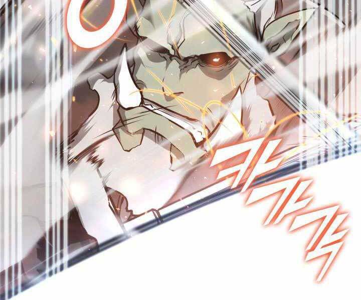 Sự trở lại của người chơi cấp SSS chapter 10 - Upload bởi truyensieuhay.com