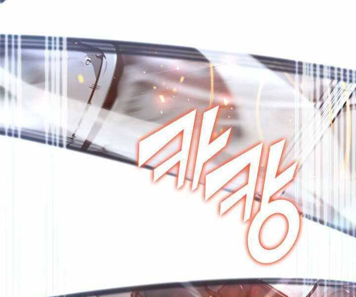 Sự trở lại của người chơi cấp SSS chapter 10 - Upload bởi truyensieuhay.com