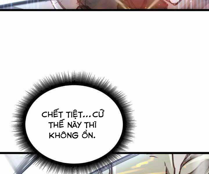Sự trở lại của người chơi cấp SSS chapter 10 - Upload bởi truyensieuhay.com