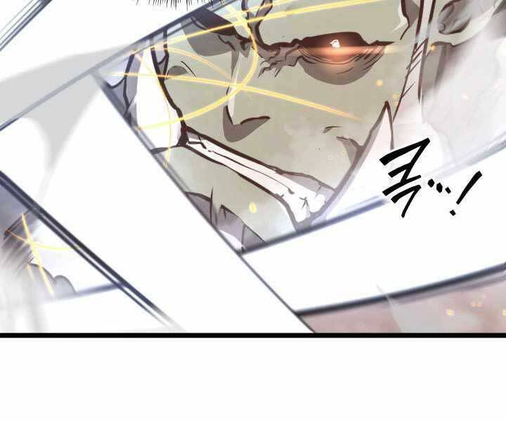 Sự trở lại của người chơi cấp SSS chapter 10 - Upload bởi truyensieuhay.com