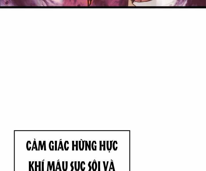 Sự trở lại của người chơi cấp SSS chapter 10 - Upload bởi truyensieuhay.com